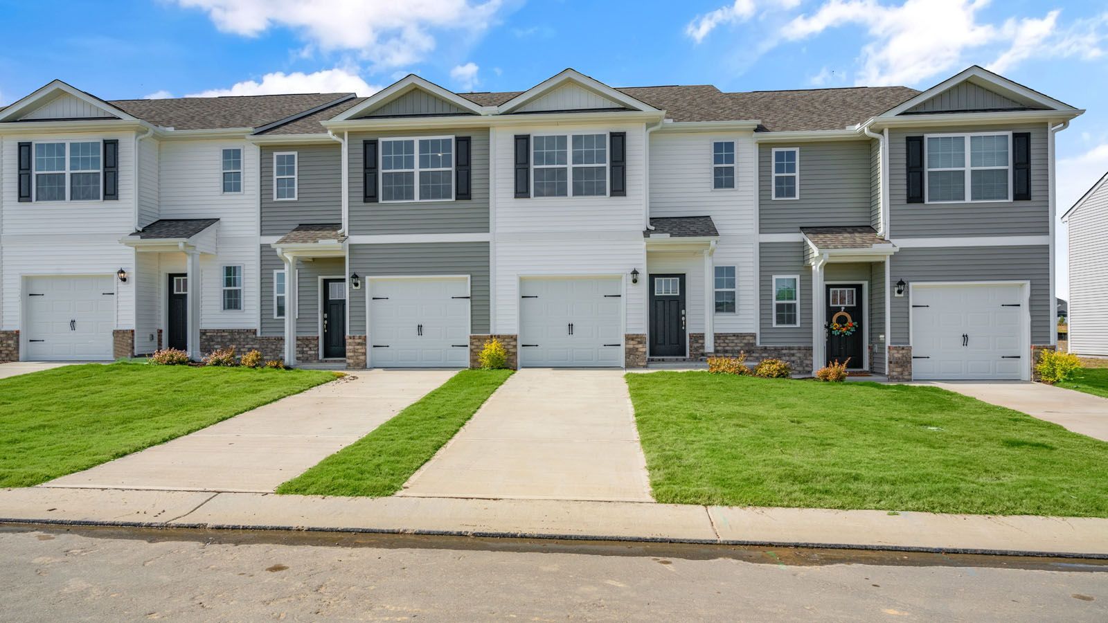 Subdivision Image 12