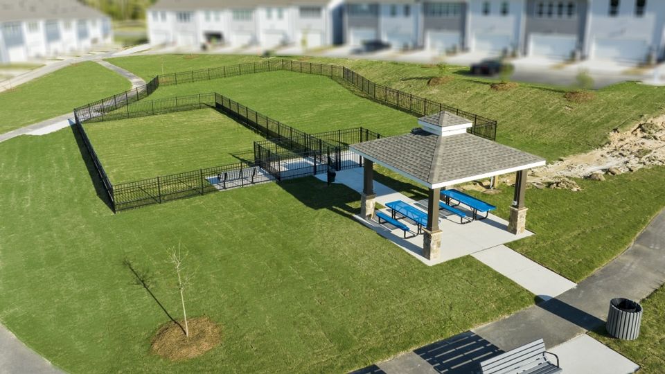 Subdivision Image 10