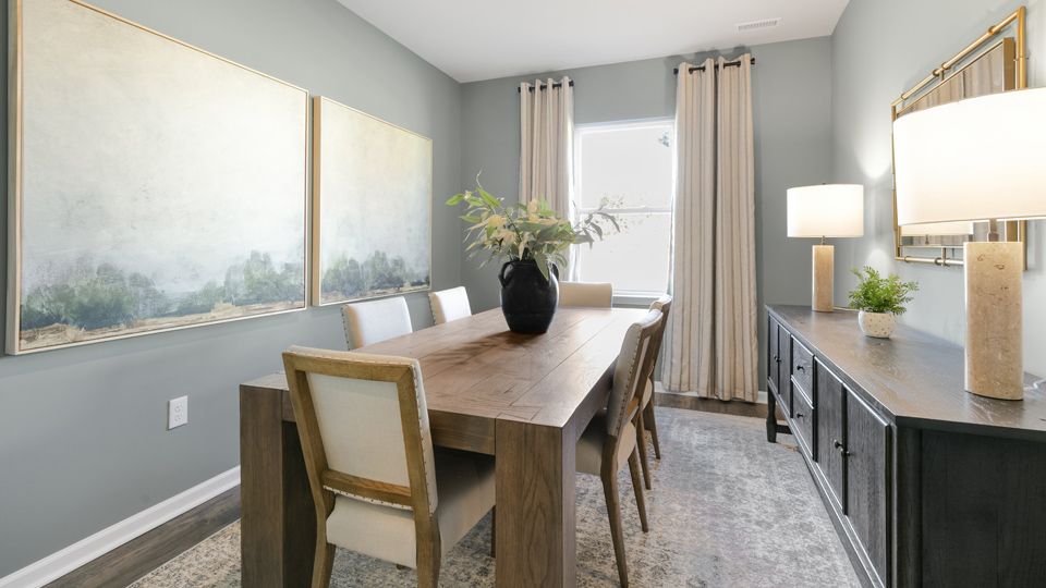 Subdivision Image 11