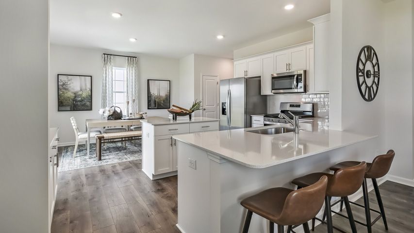 Subdivision Image 10