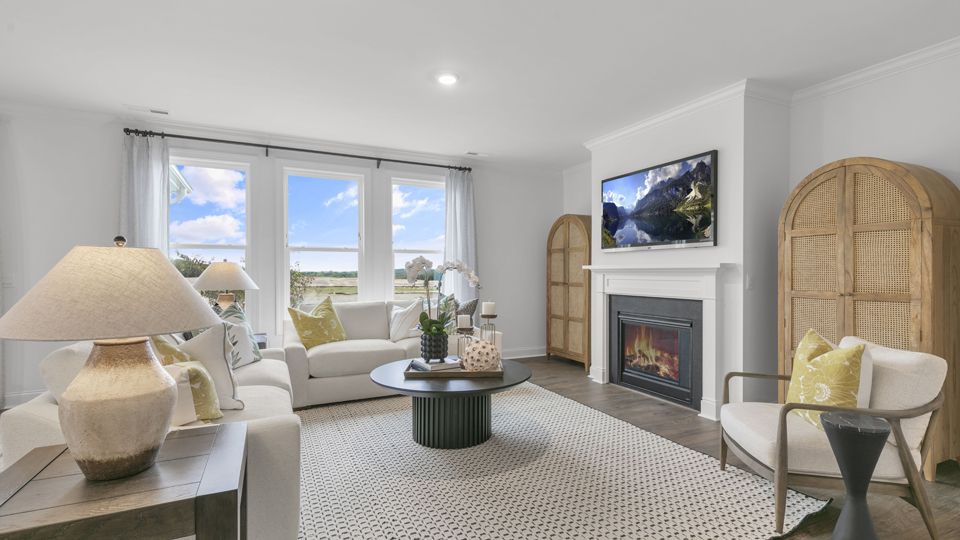 Subdivision Image 23