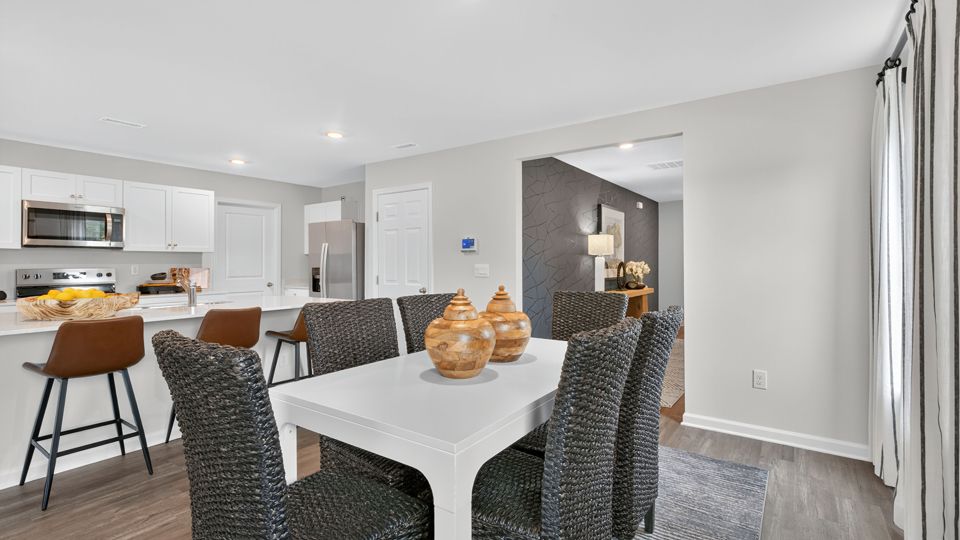 Subdivision Image 22