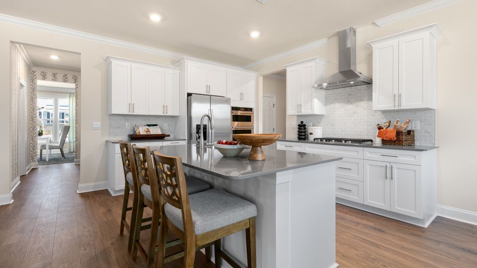 Subdivision Image 23