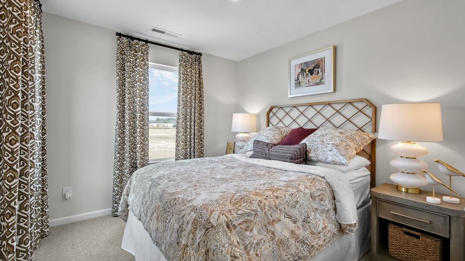 Subdivision Image 11