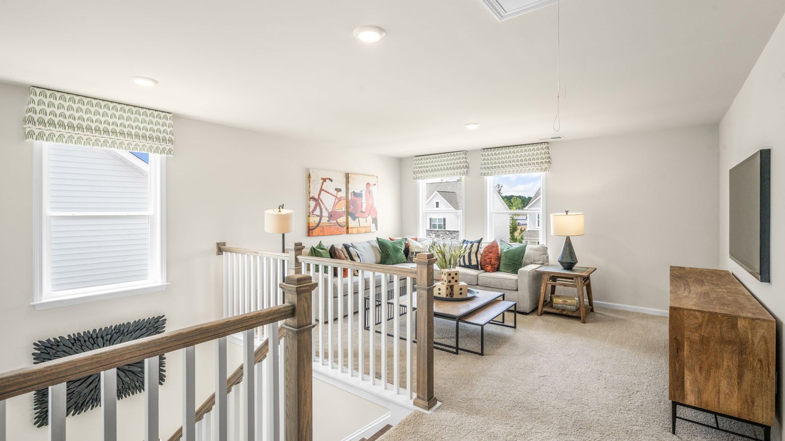 Subdivision Image 12