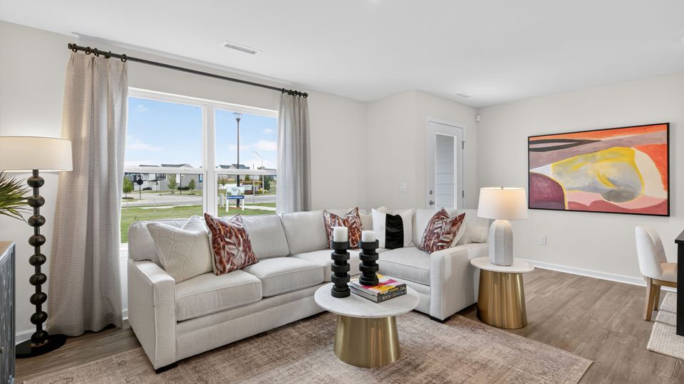 Subdivision Image 16