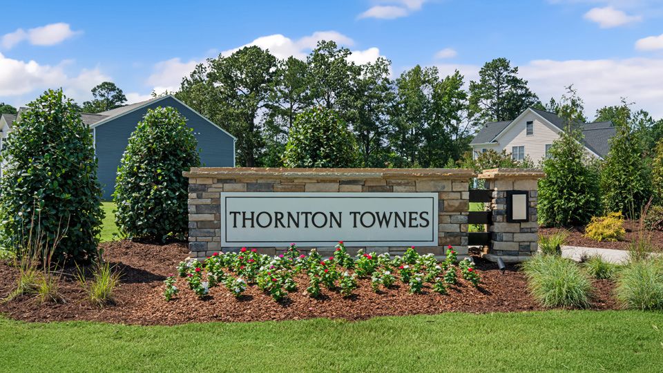Subdivision Image 3