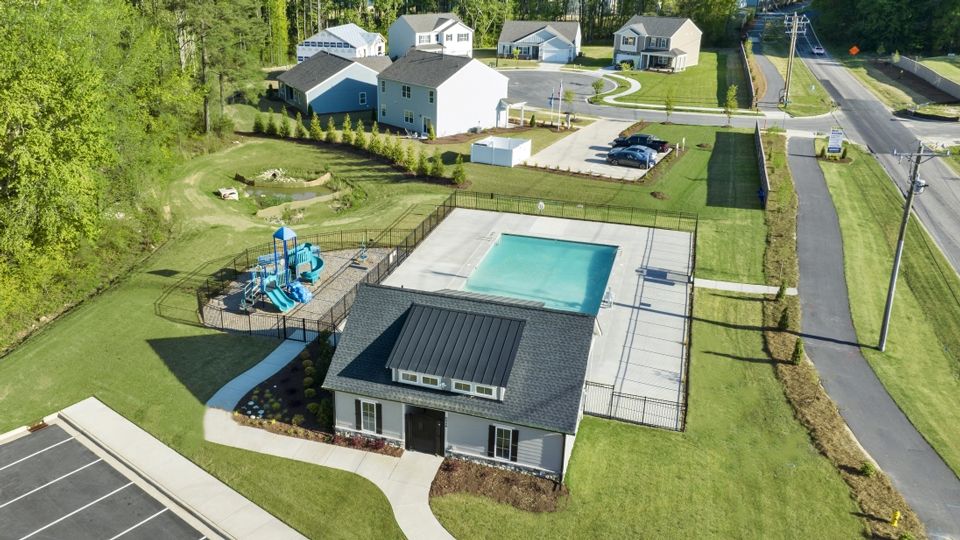 Subdivision Image 11