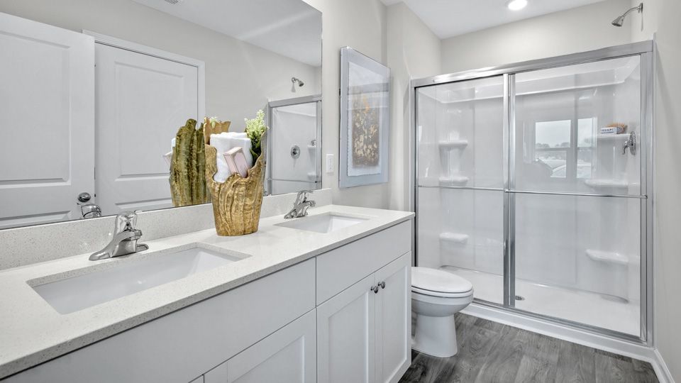 Subdivision Image 12