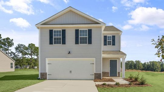 Subdivision Image 4