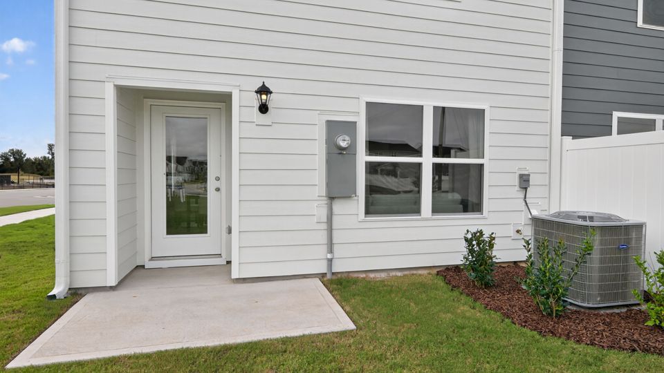 Subdivision Image 17