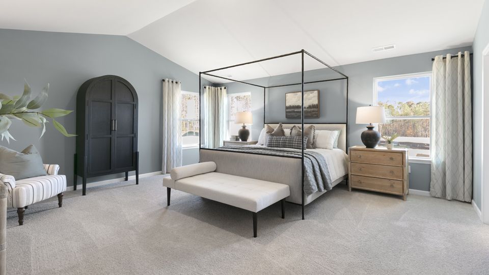 Subdivision Image 12