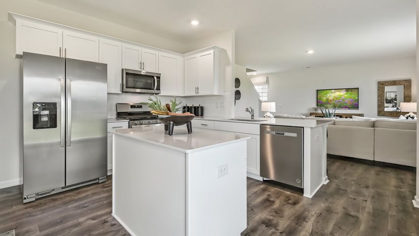 Subdivision Image 14