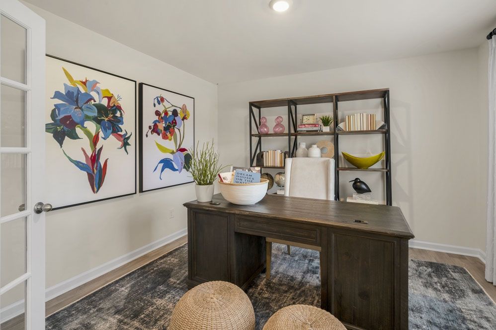 Subdivision Image 10