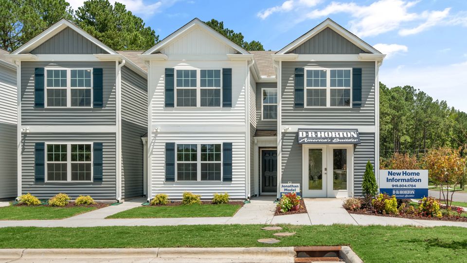 Subdivision Image 7