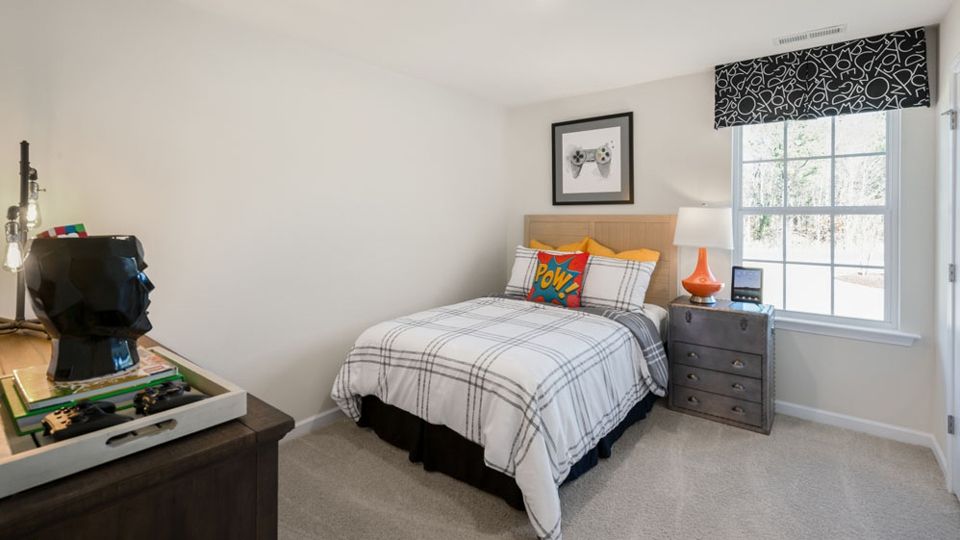 Subdivision Image 12