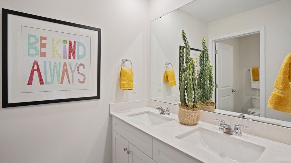 Subdivision Image 22