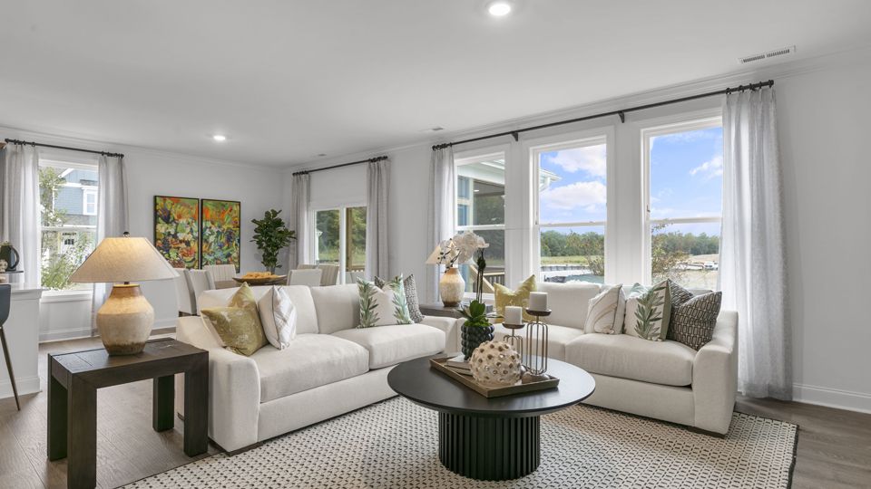 Subdivision Image 25