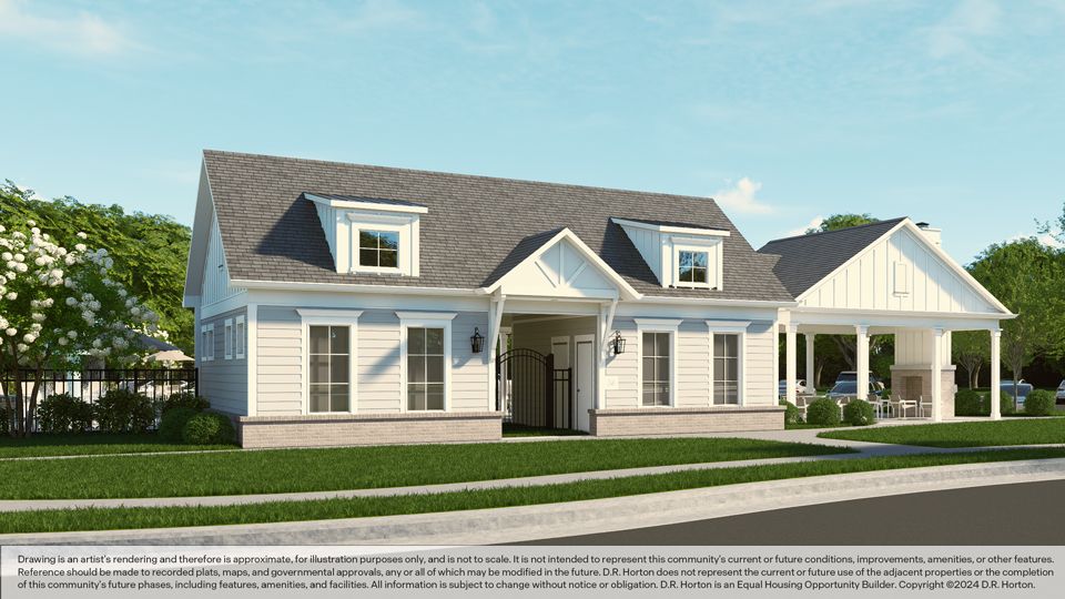 Subdivision Image 4