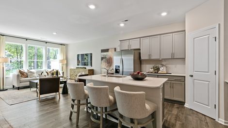 Subdivision Image 19