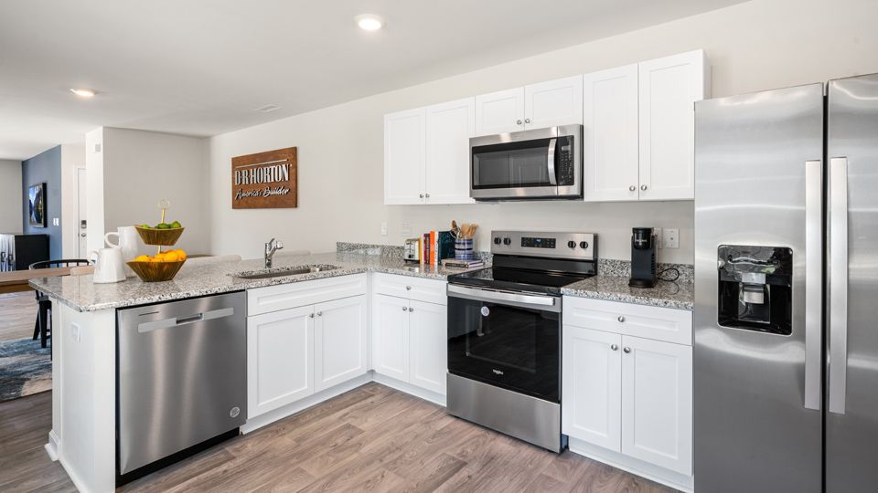 Subdivision Image 8