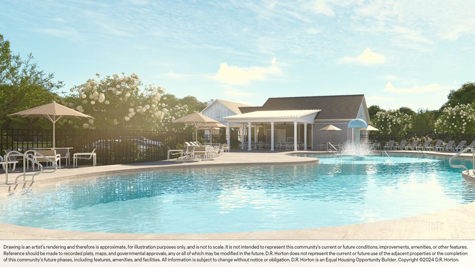 Subdivision Image 6