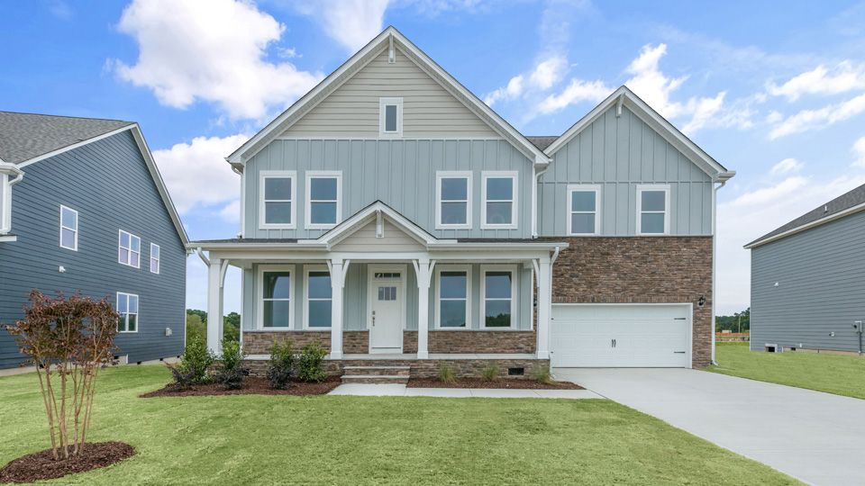 Subdivision Image 41