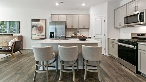 Subdivision Image 20