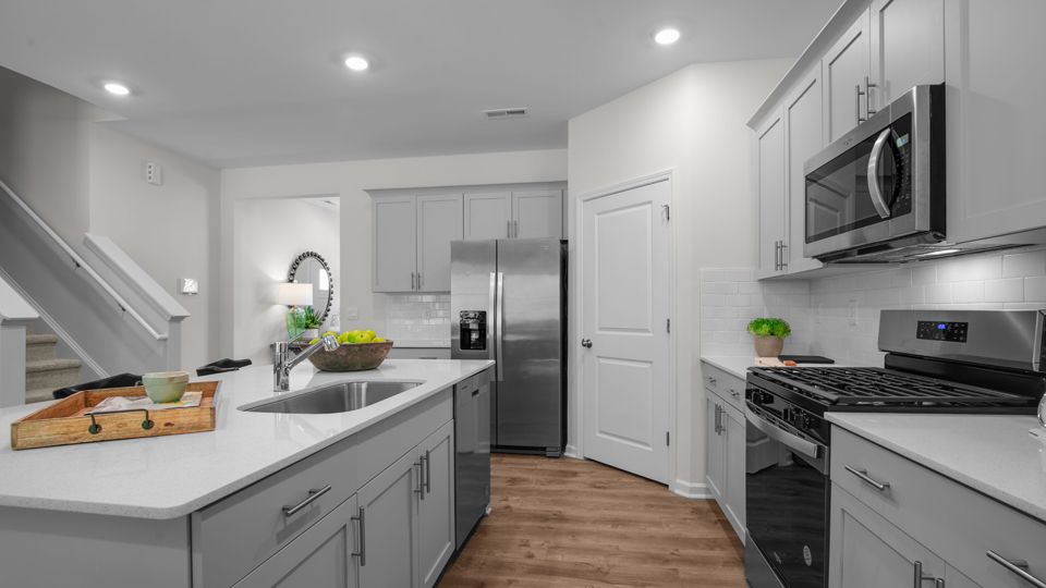 Subdivision Image 15