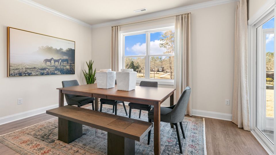 Subdivision Image 23