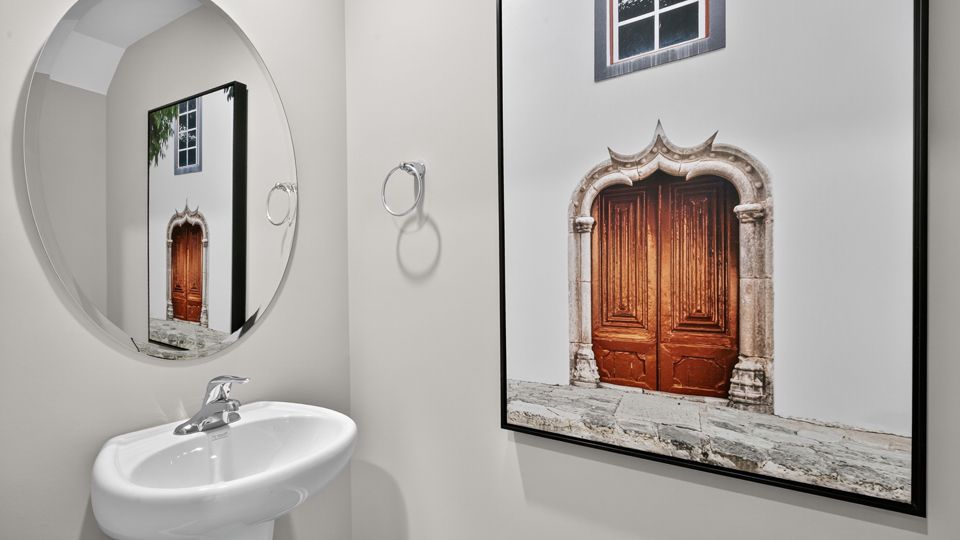 Subdivision Image 24