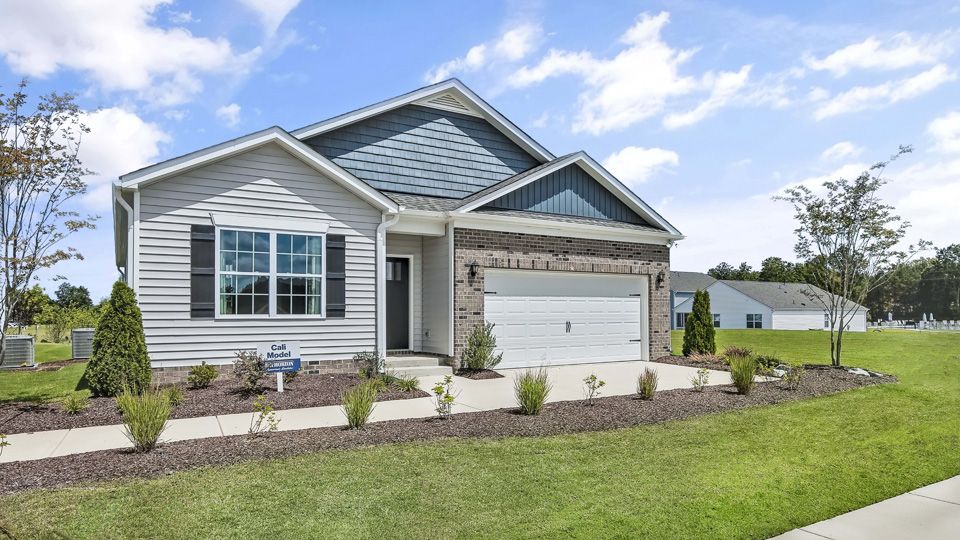 Subdivision Image 16