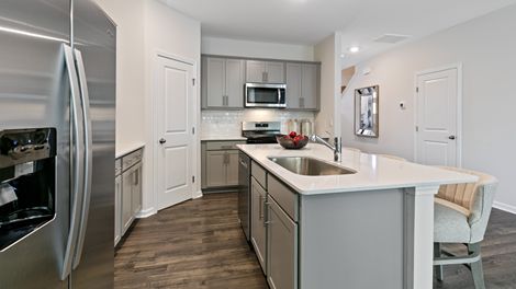 Subdivision Image 21