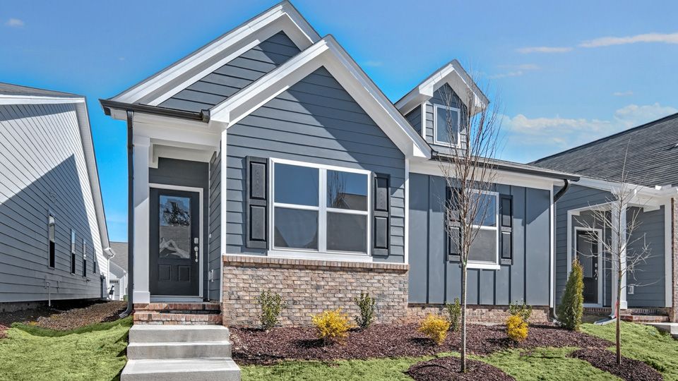 Subdivision Image 10