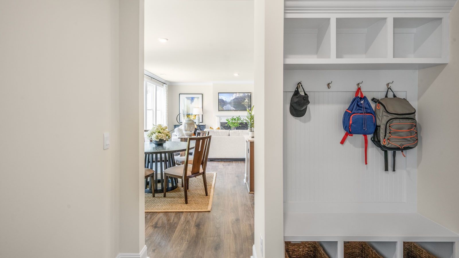 Subdivision Image 11