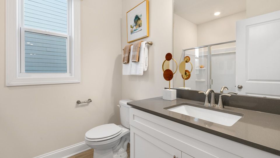 Subdivision Image 25