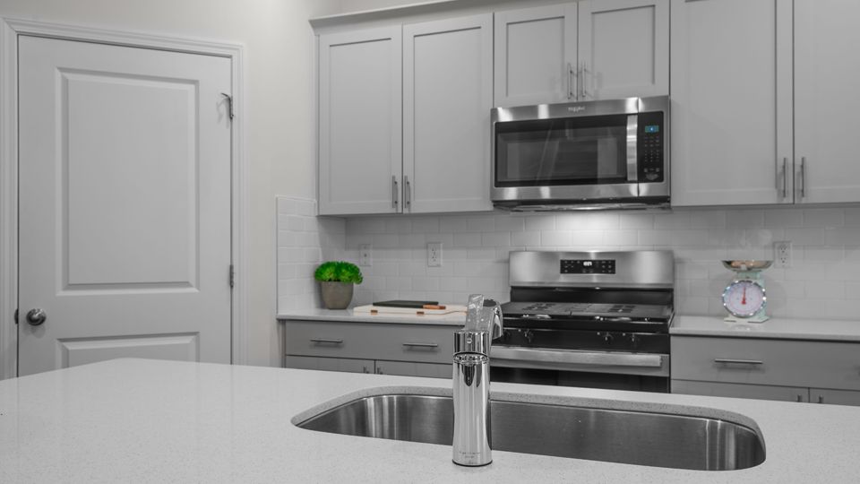 Subdivision Image 16