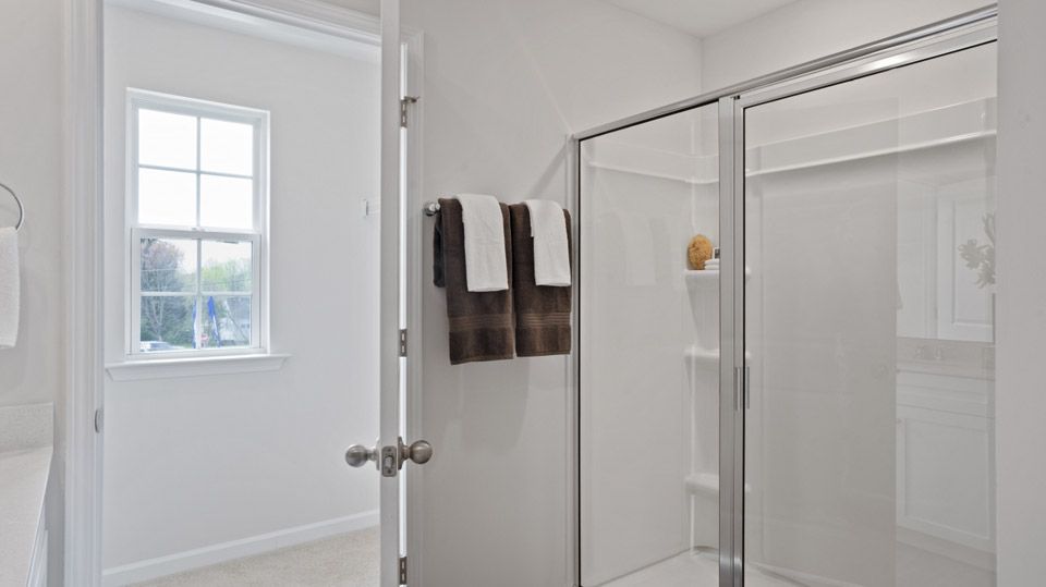 Subdivision Image 28