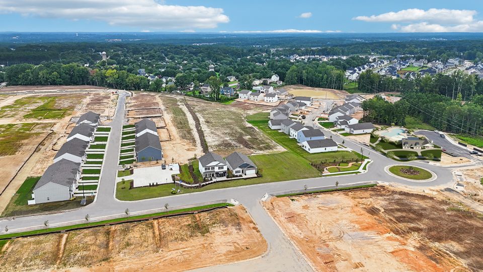 Subdivision Image 17