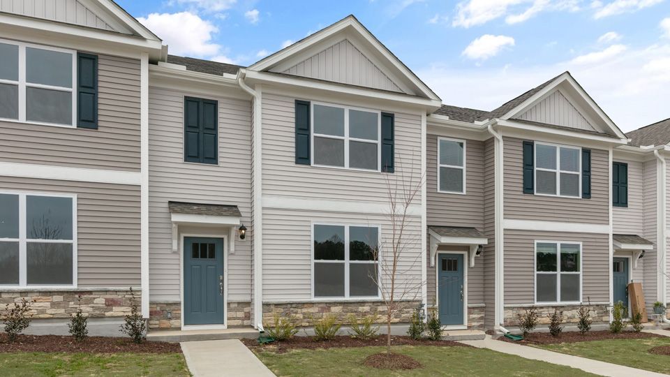 Subdivision Image 13