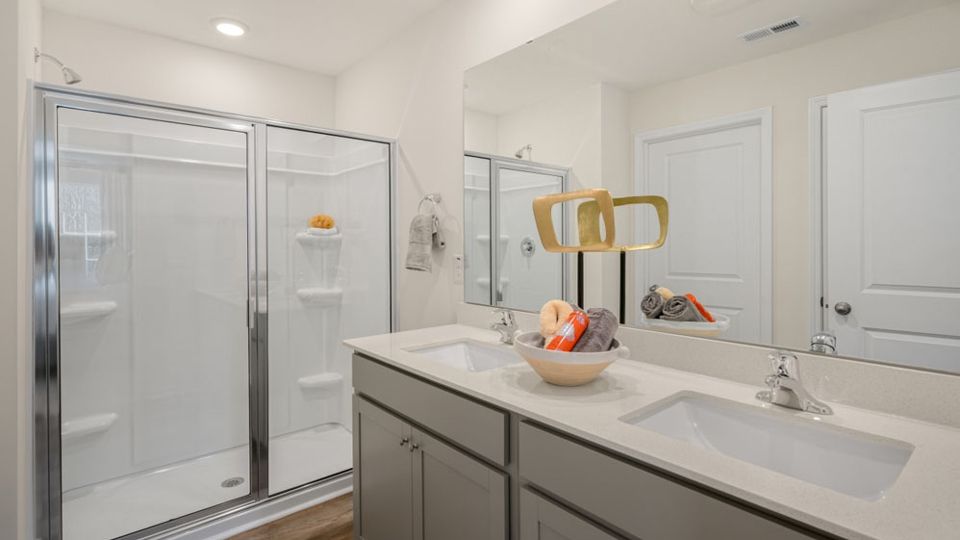 Subdivision Image 16