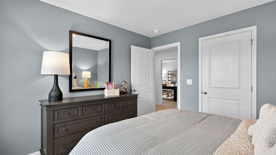 Subdivision Image 23