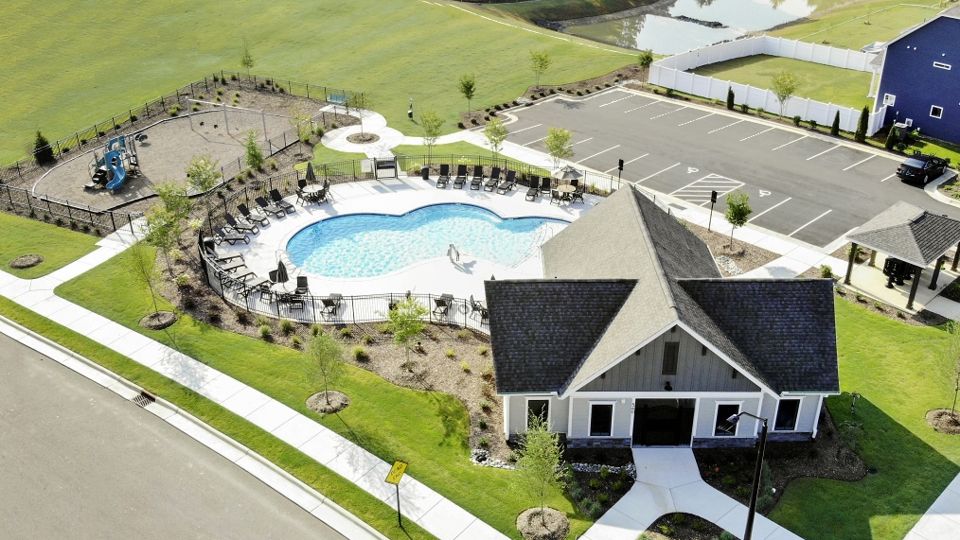 Subdivision Image 11