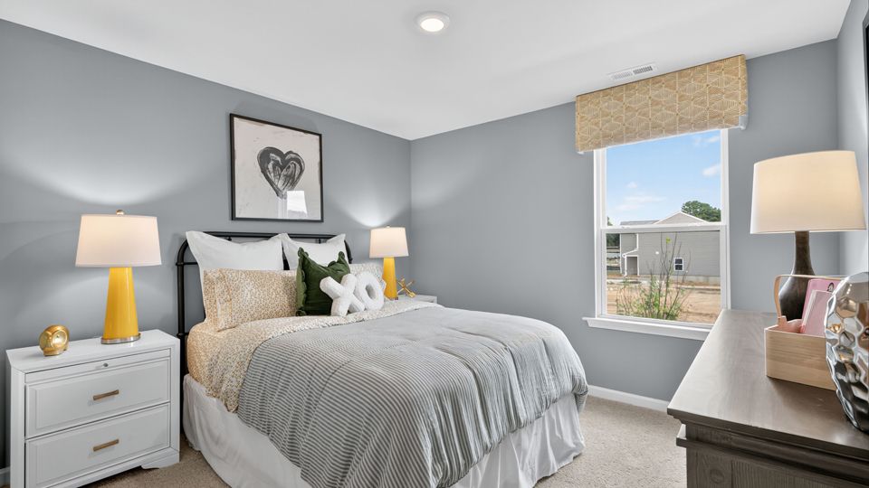 Subdivision Image 27