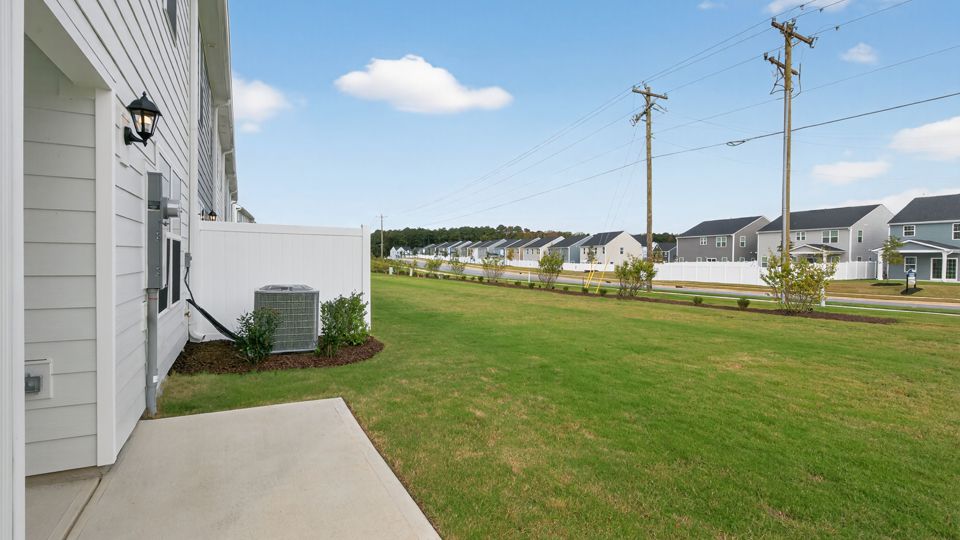 Subdivision Image 32