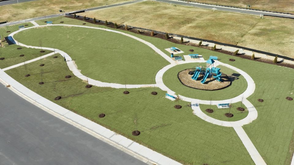 Subdivision Image 14