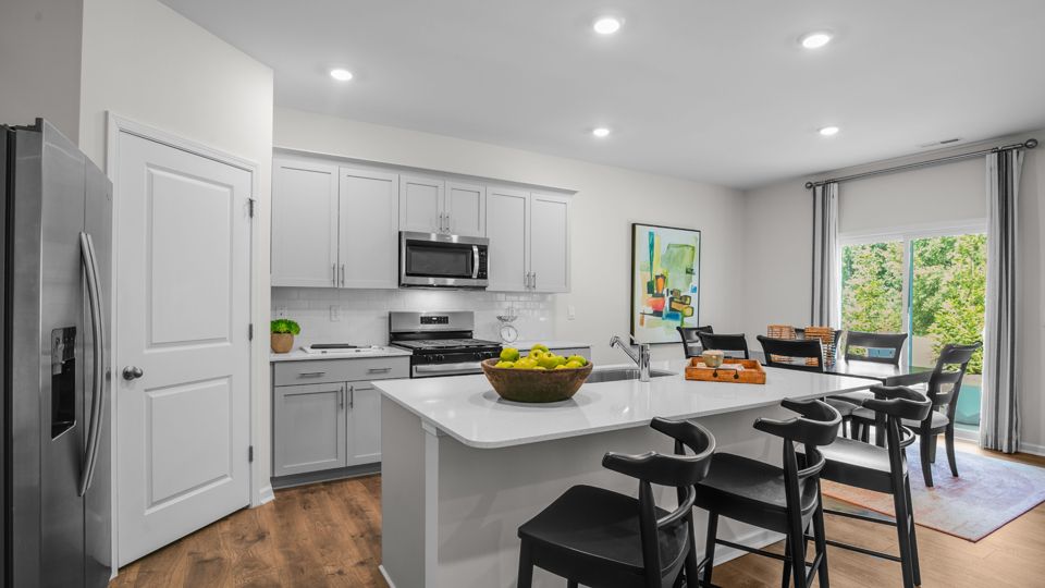 Subdivision Image 17