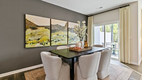 Subdivision Image 23