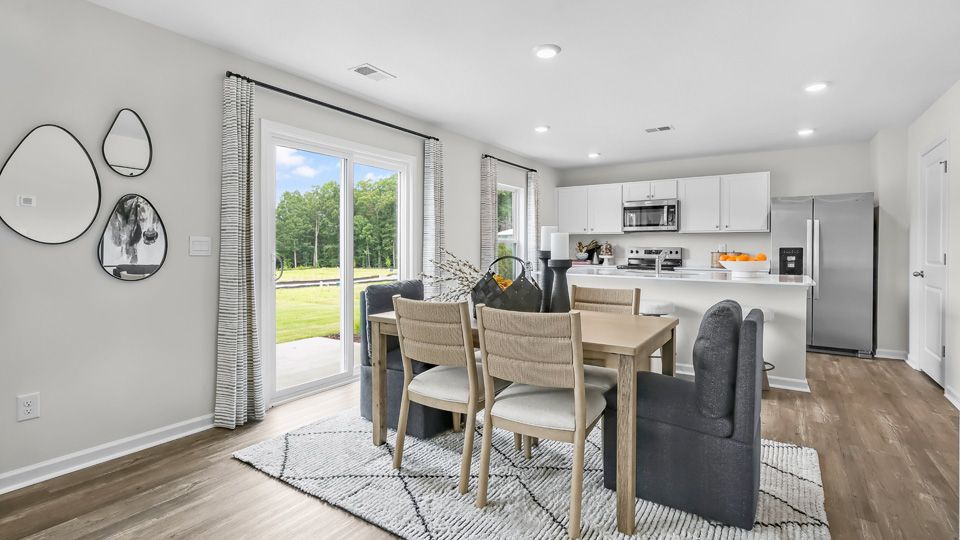 Subdivision Image 15
