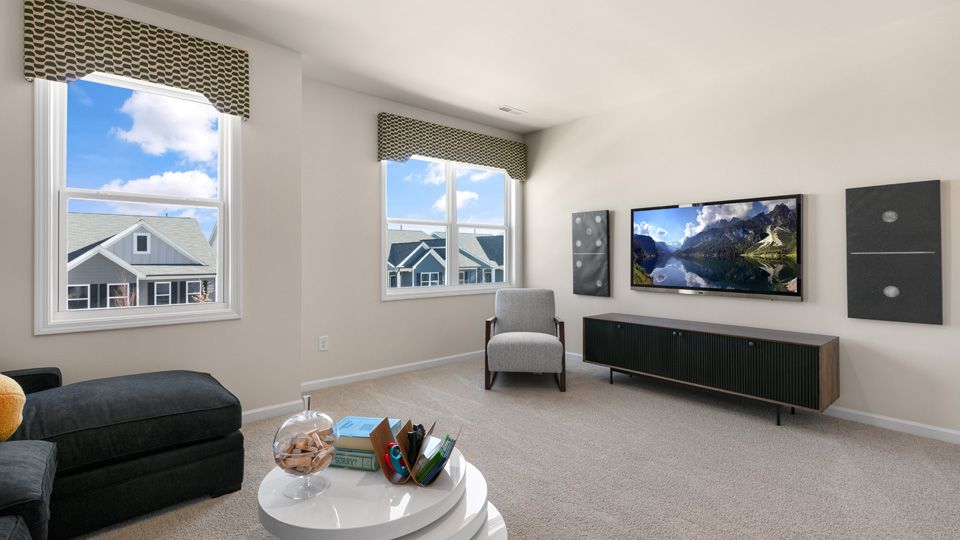 Subdivision Image 27